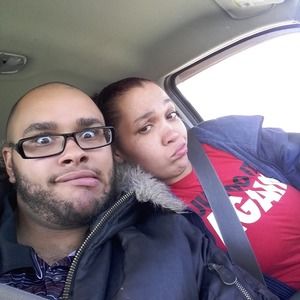 Meet your Posher, Scott